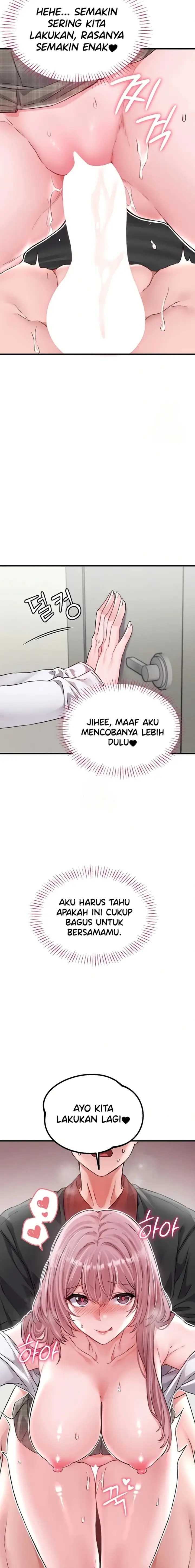 image-komik-terlahir-kembali-untuk-membahagiakanmu-chapter-13-15/21