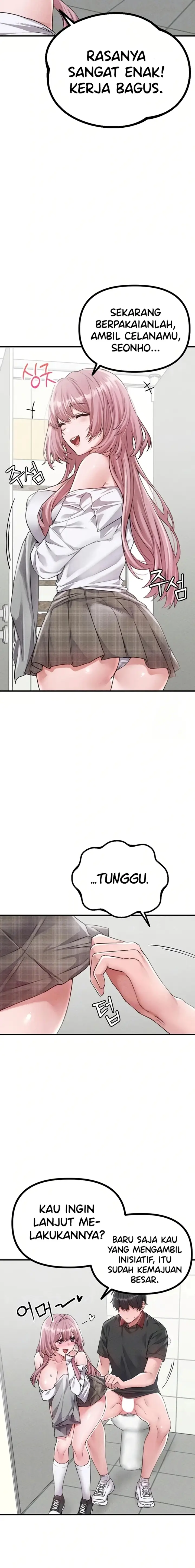 image-komik-terlahir-kembali-untuk-membahagiakanmu-chapter-14-1/20
