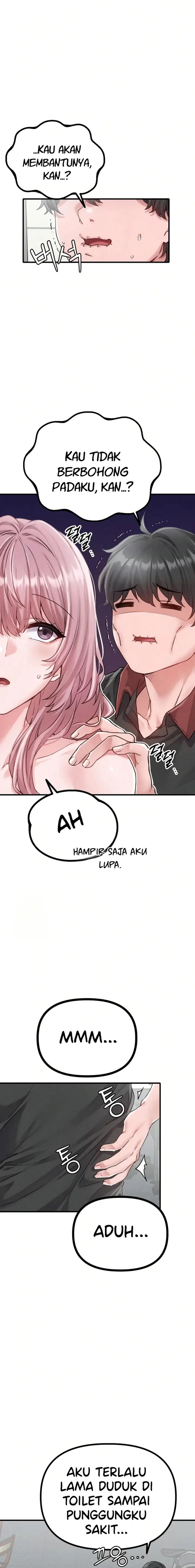 image-komik-terlahir-kembali-untuk-membahagiakanmu-chapter-14-2/20