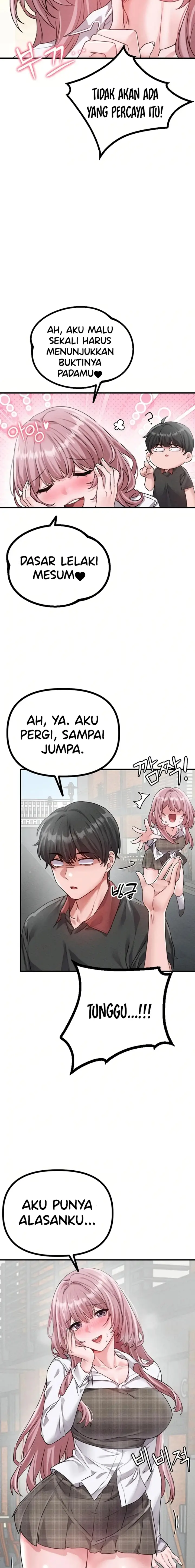 image-komik-terlahir-kembali-untuk-membahagiakanmu-chapter-14-5/20
