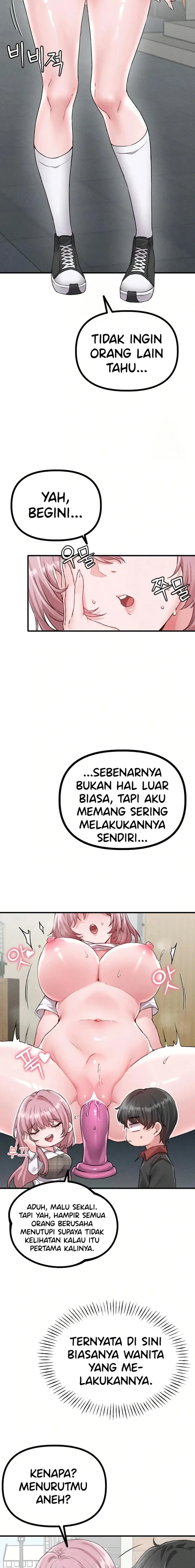 image-komik-terlahir-kembali-untuk-membahagiakanmu-chapter-14-6/20