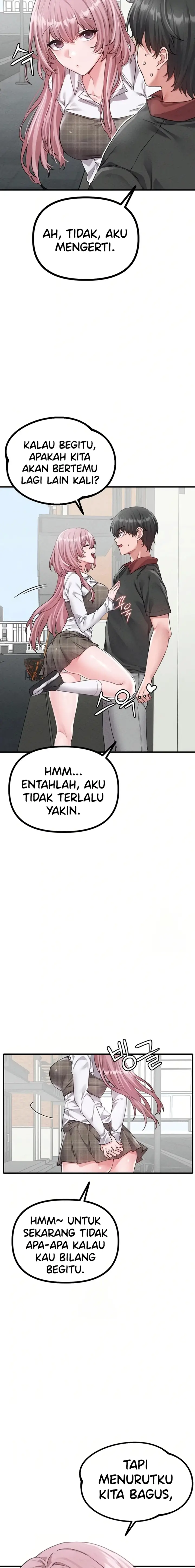 image-komik-terlahir-kembali-untuk-membahagiakanmu-chapter-14-7/20