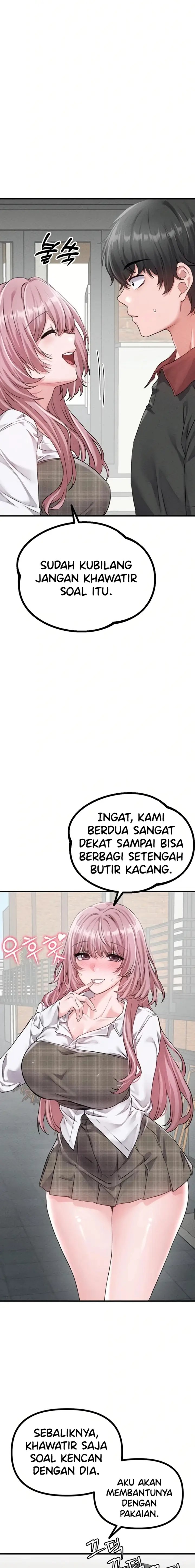 image-komik-terlahir-kembali-untuk-membahagiakanmu-chapter-14-9/20