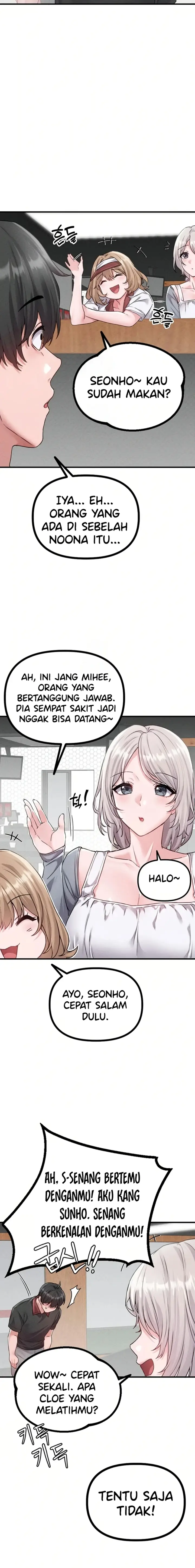 image-komik-terlahir-kembali-untuk-membahagiakanmu-chapter-14-11/20