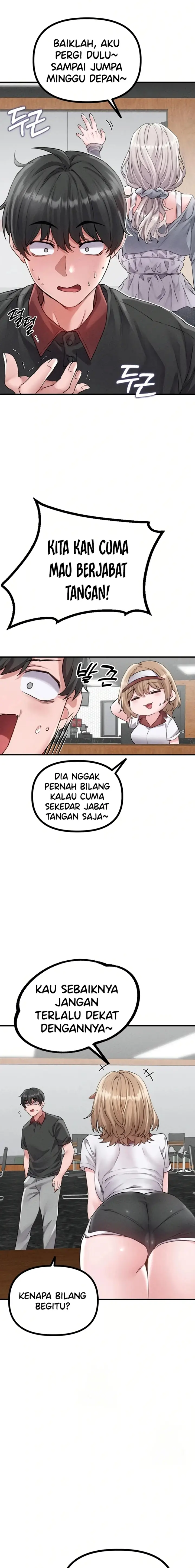 image-komik-terlahir-kembali-untuk-membahagiakanmu-chapter-14-14/20