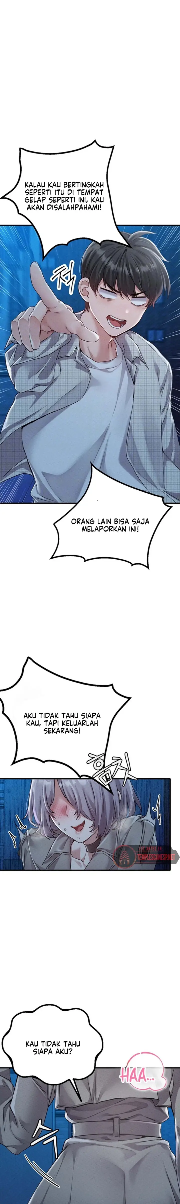 image-komik-terlahir-kembali-untuk-membahagiakanmu-chapter-15-3/31