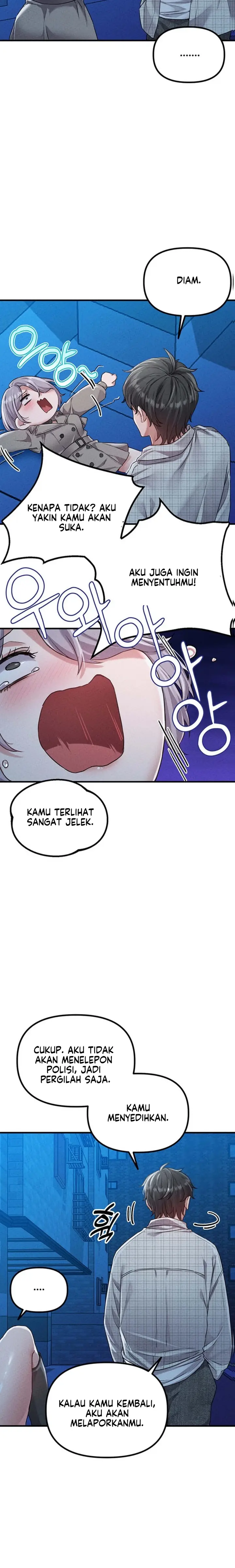 image-komik-terlahir-kembali-untuk-membahagiakanmu-chapter-15-9/31