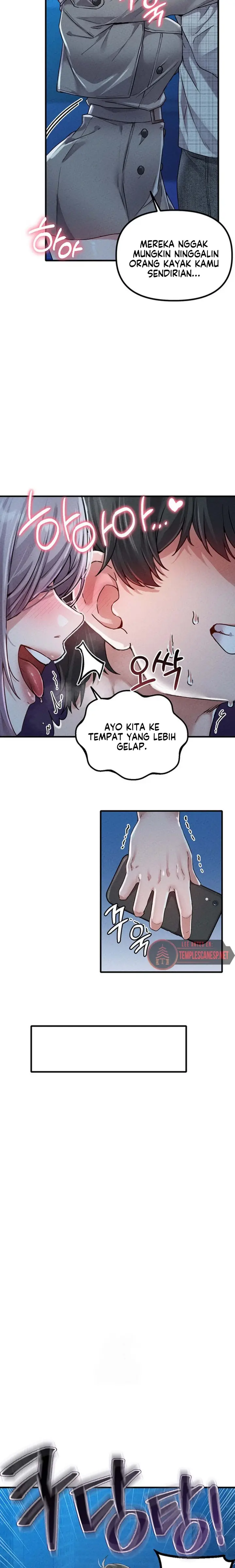 image-komik-terlahir-kembali-untuk-membahagiakanmu-chapter-15-12/31