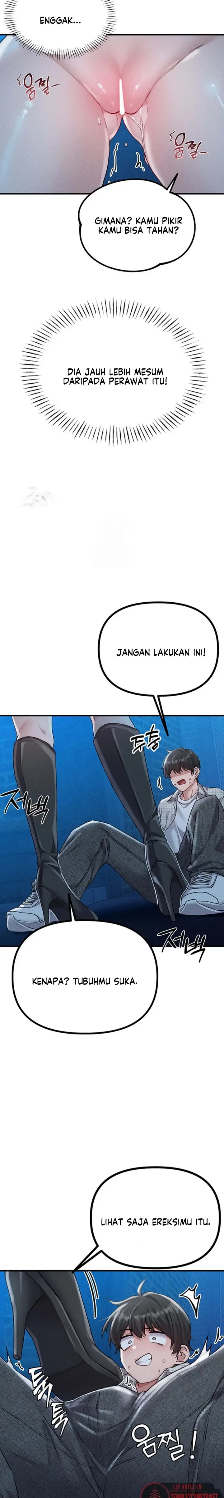 image-komik-terlahir-kembali-untuk-membahagiakanmu-chapter-15-15/31