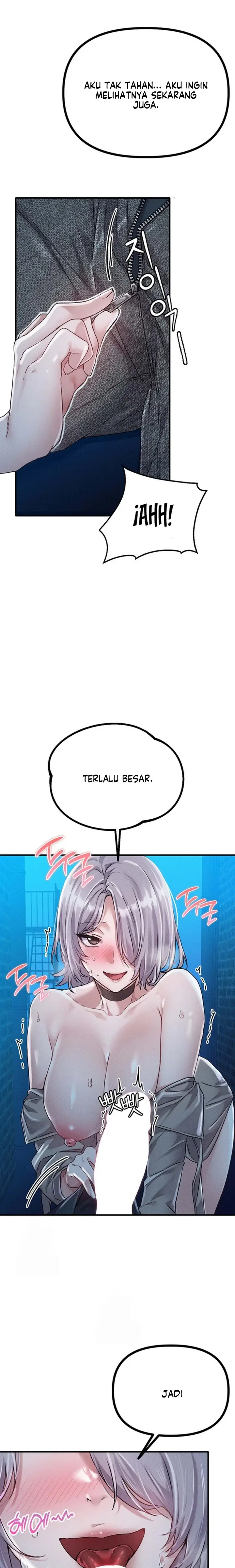 image-komik-terlahir-kembali-untuk-membahagiakanmu-chapter-15-17/31