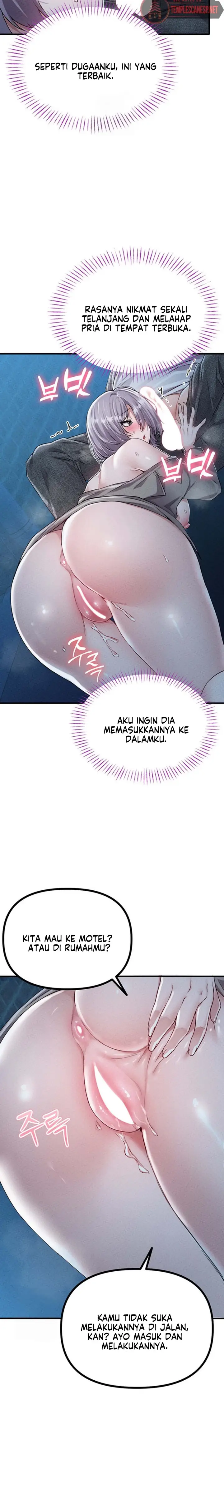 image-komik-terlahir-kembali-untuk-membahagiakanmu-chapter-15-23/31