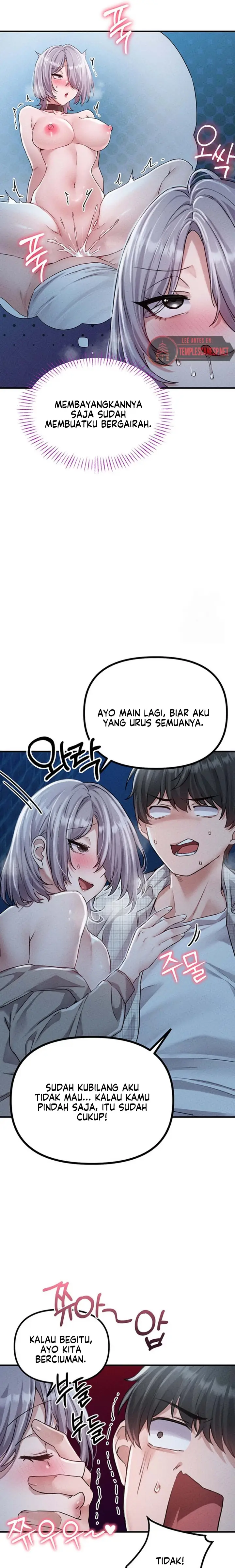 image-komik-terlahir-kembali-untuk-membahagiakanmu-chapter-15-24/31