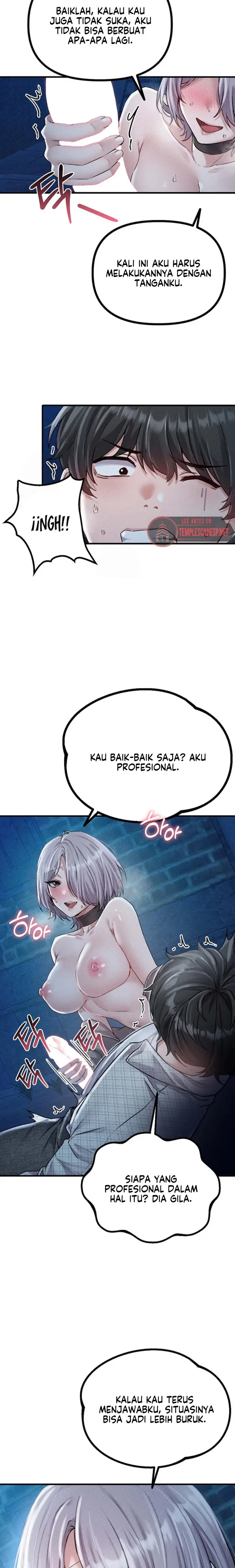 image-komik-terlahir-kembali-untuk-membahagiakanmu-chapter-15-26/31