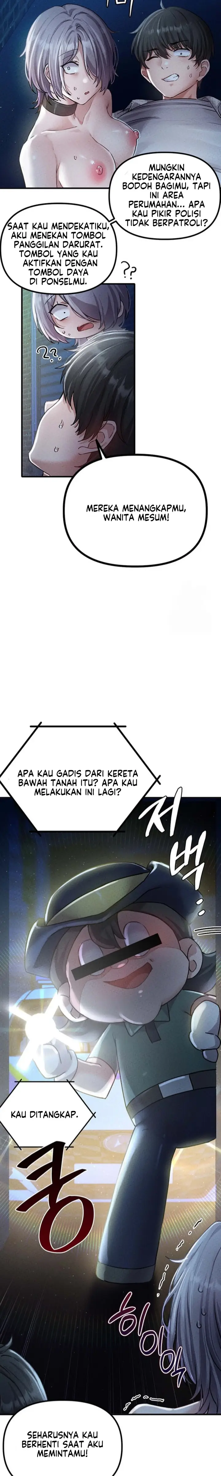 image-komik-terlahir-kembali-untuk-membahagiakanmu-chapter-15-29/31