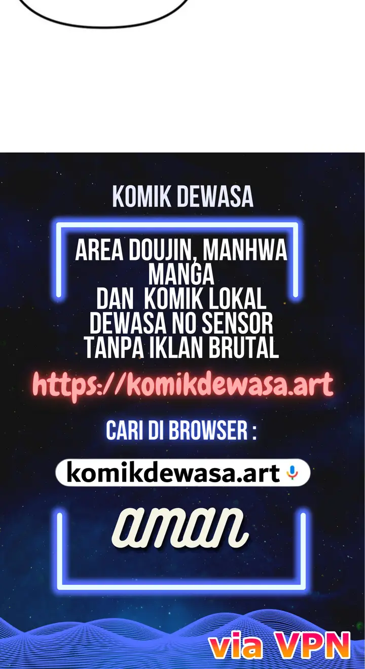 image-komik-terlahir-kembali-untuk-membahagiakanmu-chapter-15-30/31