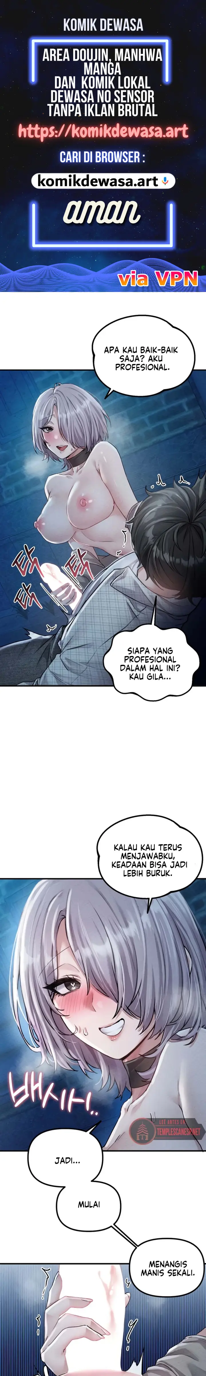 image-komik-terlahir-kembali-untuk-membahagiakanmu-chapter-16-0/30