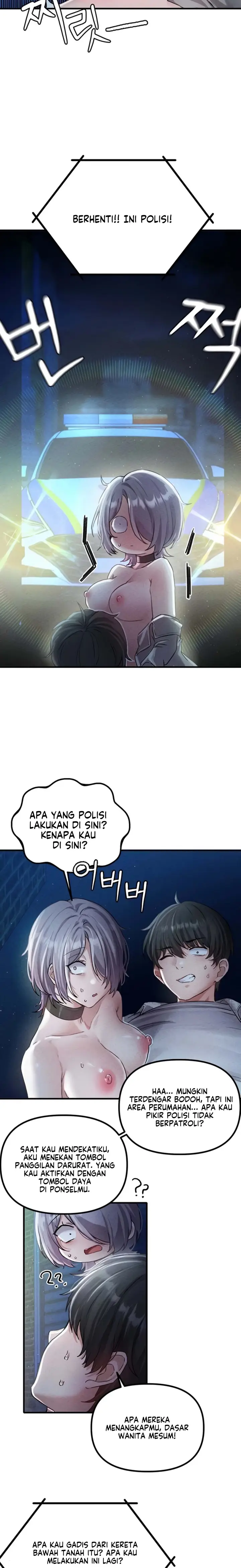 image-komik-terlahir-kembali-untuk-membahagiakanmu-chapter-16-1/30