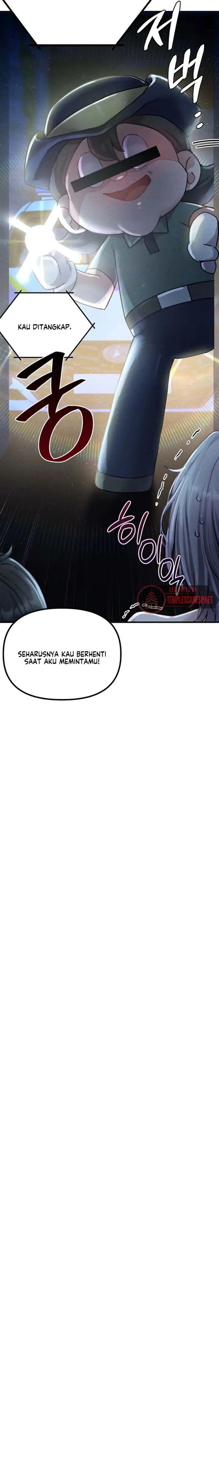 image-komik-terlahir-kembali-untuk-membahagiakanmu-chapter-16-2/30