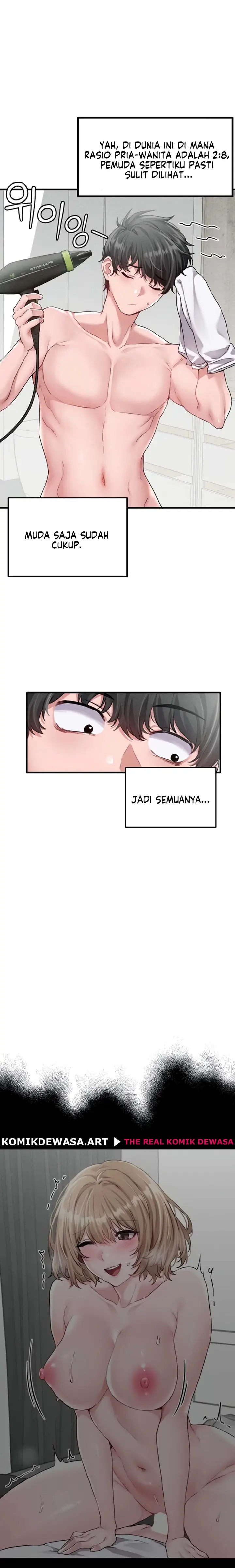 image-komik-terlahir-kembali-untuk-membahagiakanmu-chapter-16-9/30