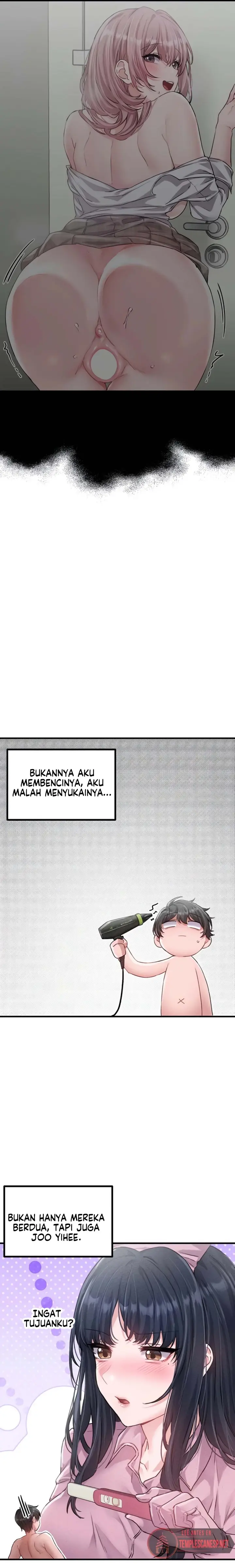 image-komik-terlahir-kembali-untuk-membahagiakanmu-chapter-16-11/30
