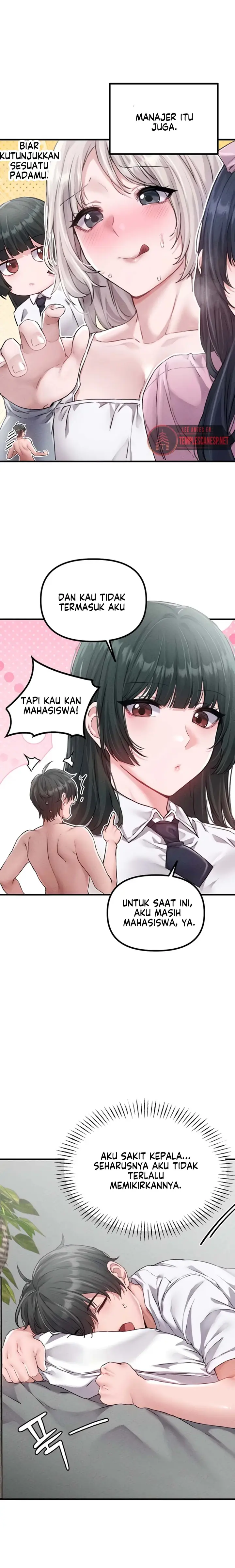 image-komik-terlahir-kembali-untuk-membahagiakanmu-chapter-16-12/30