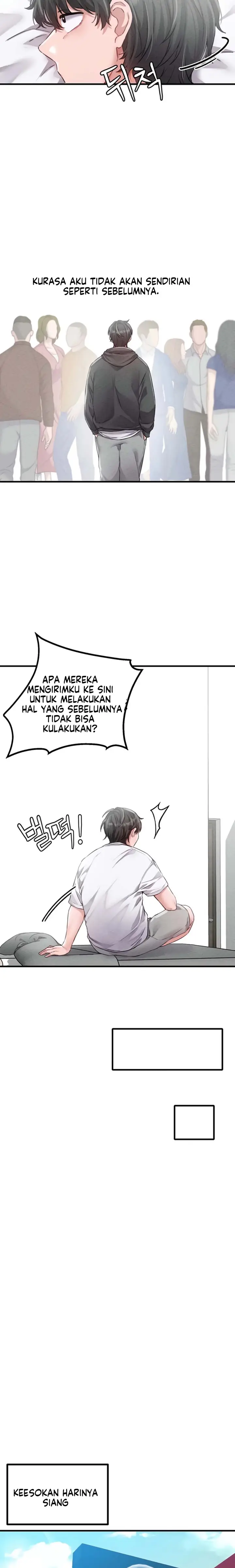 image-komik-terlahir-kembali-untuk-membahagiakanmu-chapter-16-14/30