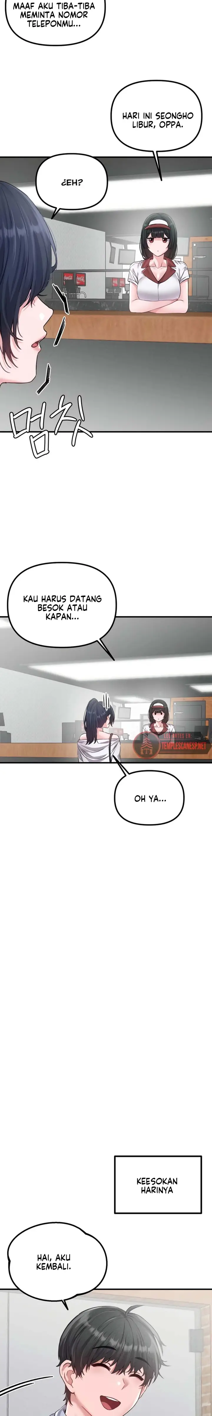 image-komik-terlahir-kembali-untuk-membahagiakanmu-chapter-16-17/30