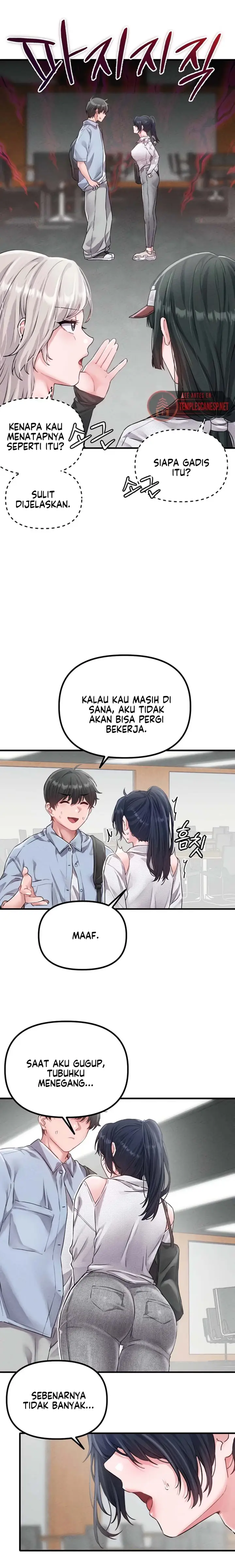 image-komik-terlahir-kembali-untuk-membahagiakanmu-chapter-16-21/30