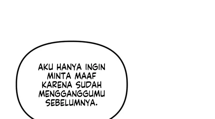 image-komik-terlahir-kembali-untuk-membahagiakanmu-chapter-16-22/30