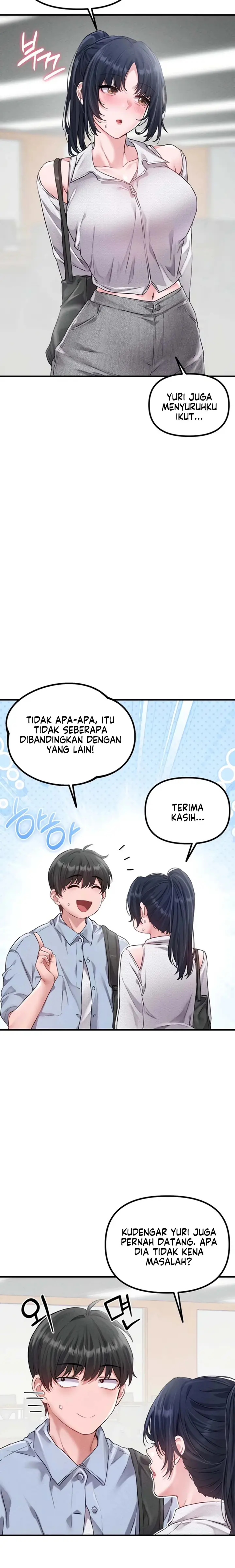 image-komik-terlahir-kembali-untuk-membahagiakanmu-chapter-16-23/30