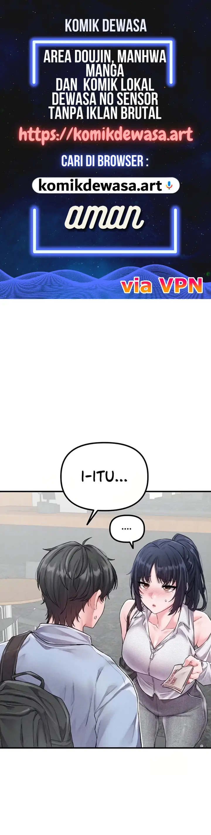 image-komik-terlahir-kembali-untuk-membahagiakanmu-chapter-17-0/18