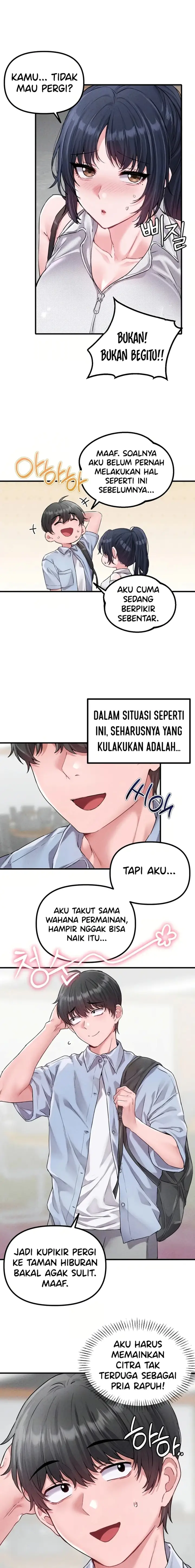 image-komik-terlahir-kembali-untuk-membahagiakanmu-chapter-17-1/18