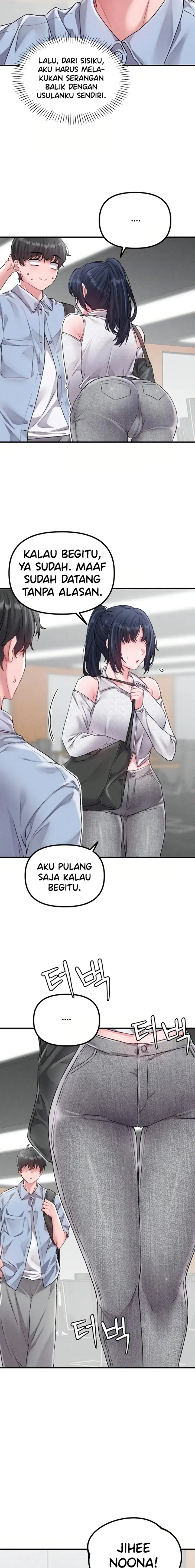 image-komik-terlahir-kembali-untuk-membahagiakanmu-chapter-17-2/18