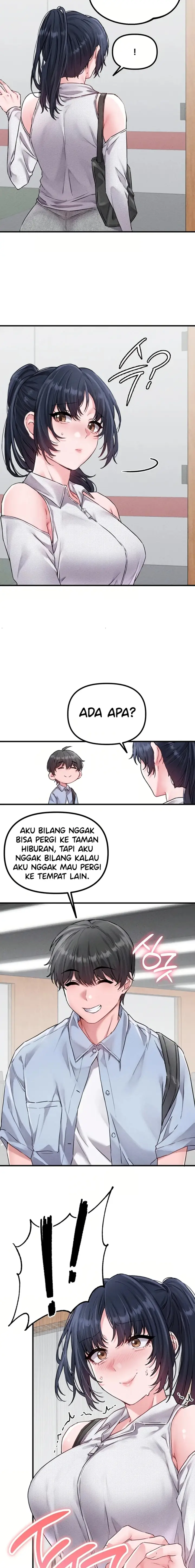 image-komik-terlahir-kembali-untuk-membahagiakanmu-chapter-17-3/18