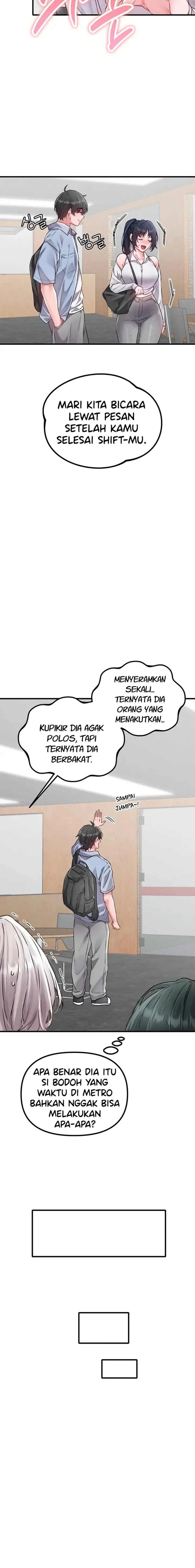 image-komik-terlahir-kembali-untuk-membahagiakanmu-chapter-17-4/18