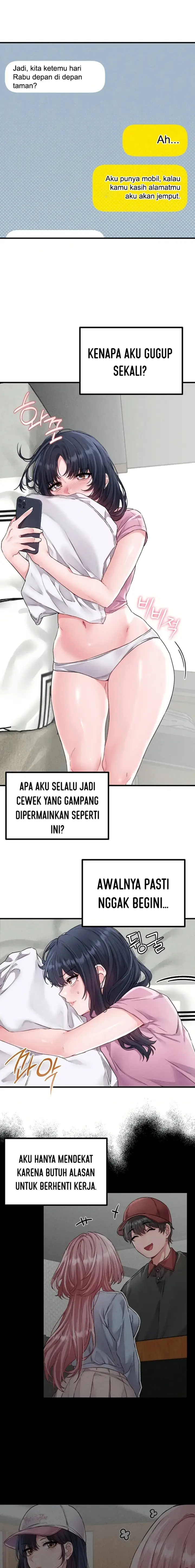 image-komik-terlahir-kembali-untuk-membahagiakanmu-chapter-17-5/18