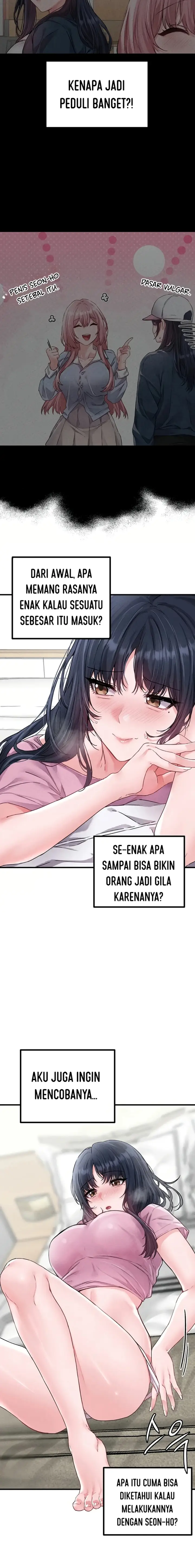 image-komik-terlahir-kembali-untuk-membahagiakanmu-chapter-17-6/18