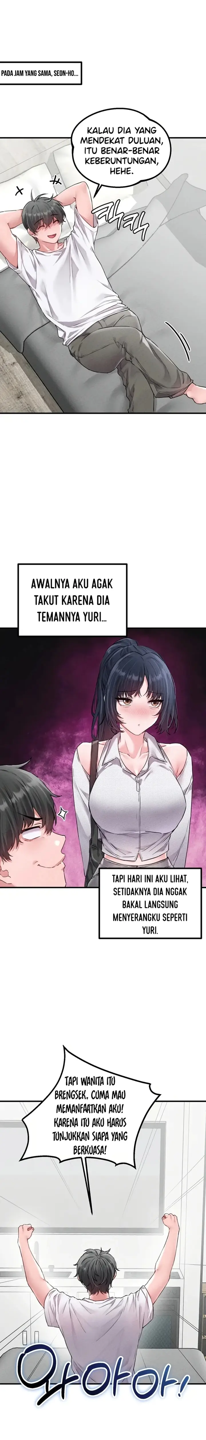 image-komik-terlahir-kembali-untuk-membahagiakanmu-chapter-17-8/18