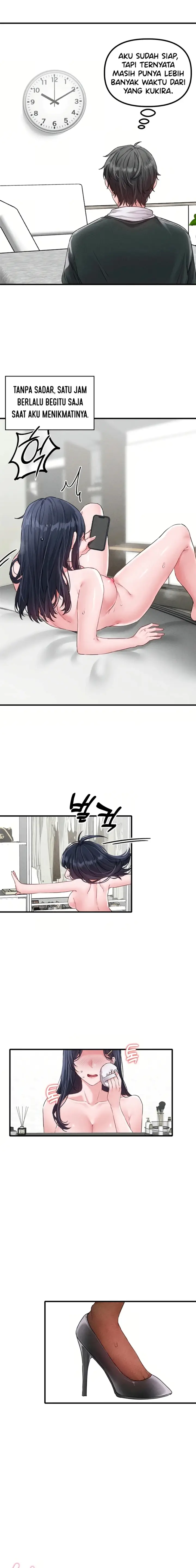 image-komik-terlahir-kembali-untuk-membahagiakanmu-chapter-17-11/18