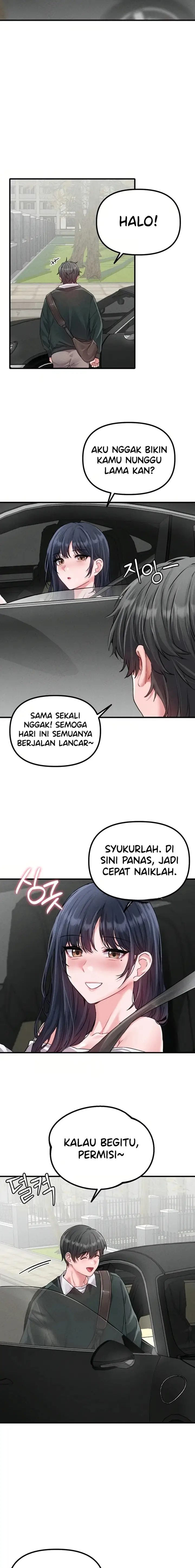 image-komik-terlahir-kembali-untuk-membahagiakanmu-chapter-17-13/18