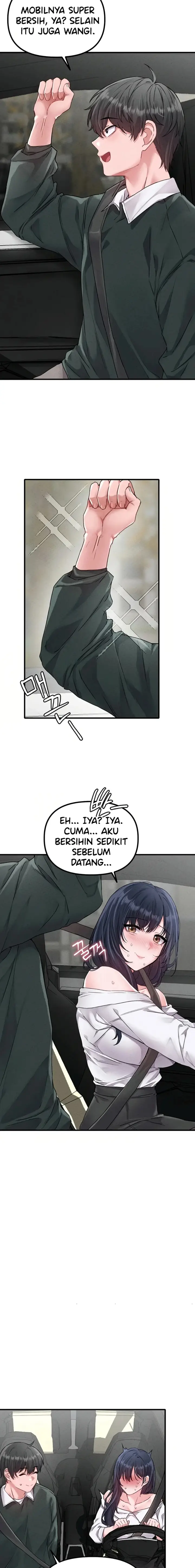 image-komik-terlahir-kembali-untuk-membahagiakanmu-chapter-17-14/18