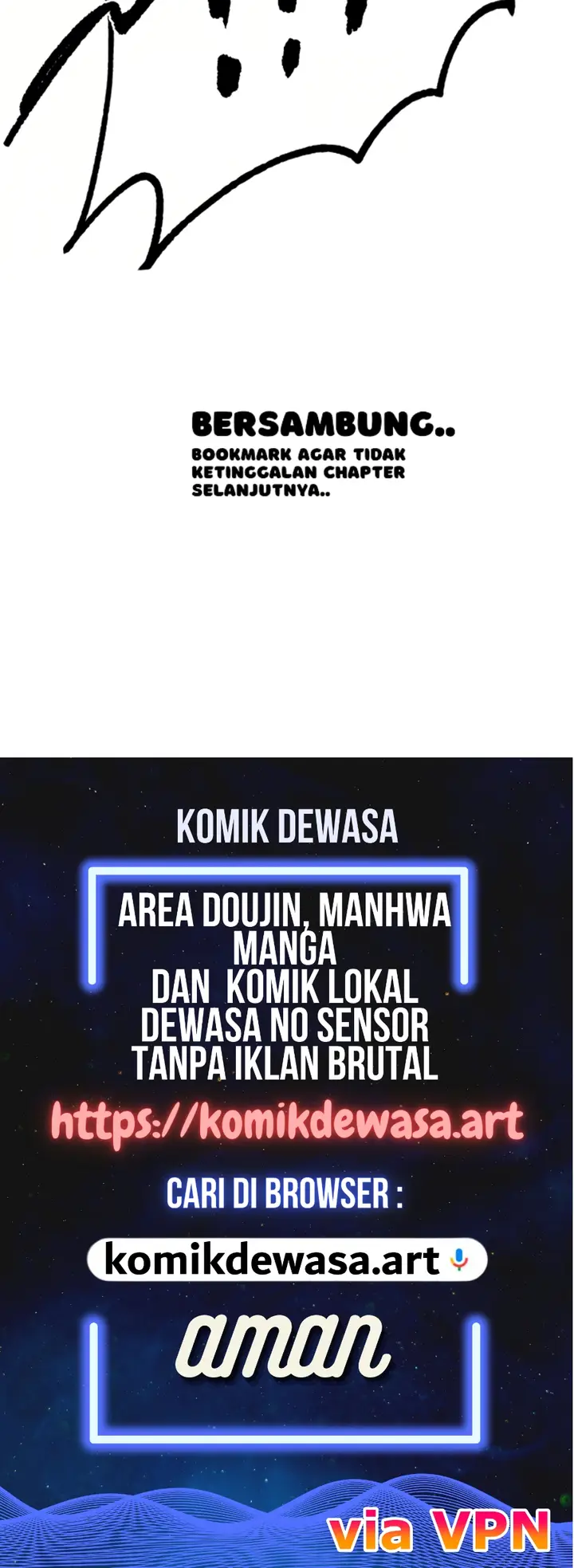 image-komik-terlahir-kembali-untuk-membahagiakanmu-chapter-17-17/18