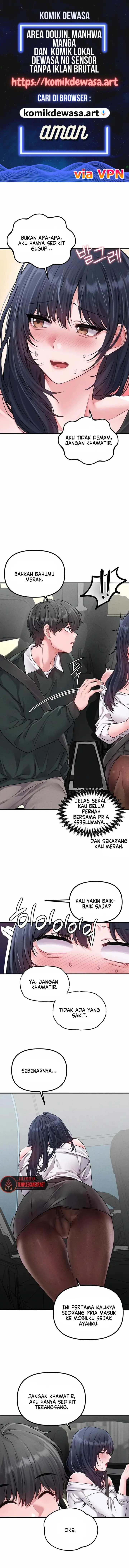 image-komik-terlahir-kembali-untuk-membahagiakanmu-chapter-18-0/13