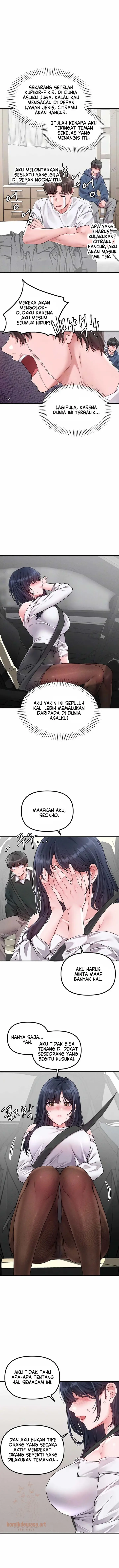 image-komik-terlahir-kembali-untuk-membahagiakanmu-chapter-18-2/13