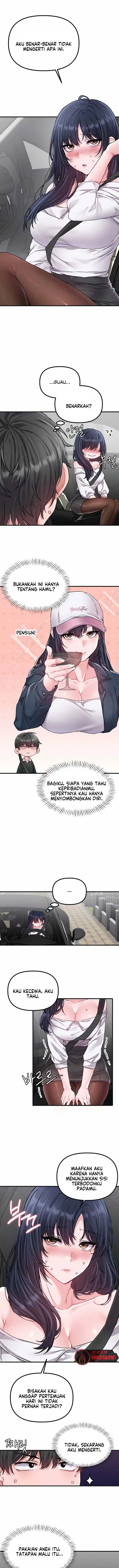 image-komik-terlahir-kembali-untuk-membahagiakanmu-chapter-18-3/13