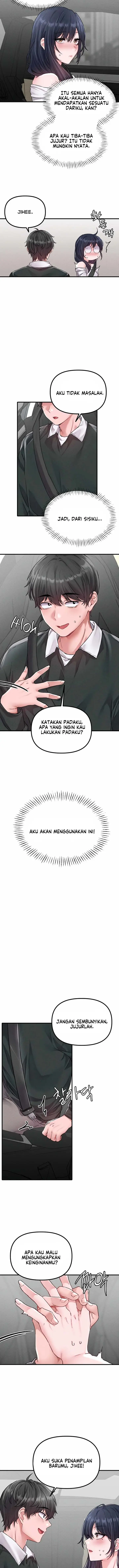 image-komik-terlahir-kembali-untuk-membahagiakanmu-chapter-18-4/13