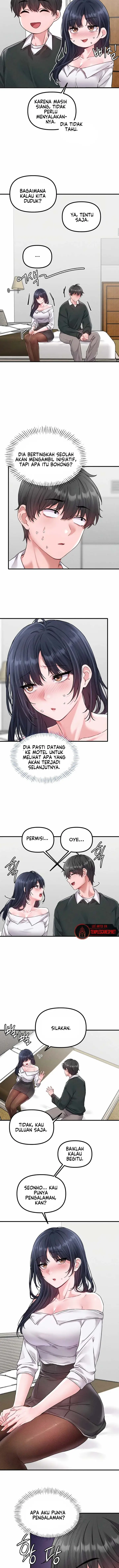image-komik-terlahir-kembali-untuk-membahagiakanmu-chapter-18-6/13