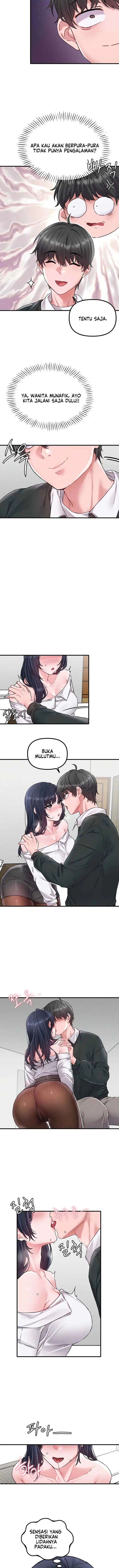 image-komik-terlahir-kembali-untuk-membahagiakanmu-chapter-18-7/13