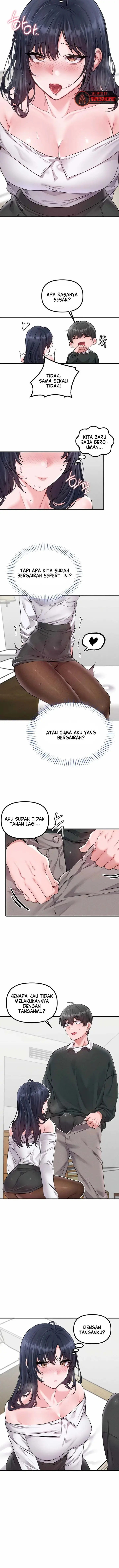 image-komik-terlahir-kembali-untuk-membahagiakanmu-chapter-18-8/13