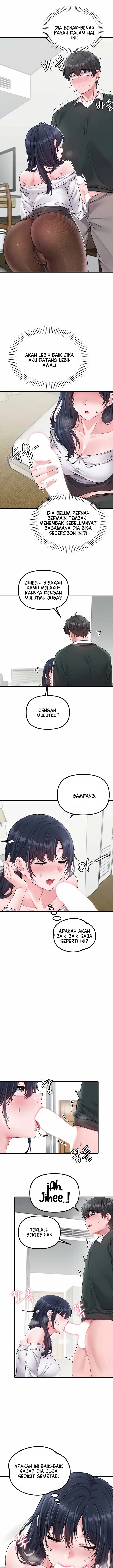 image-komik-terlahir-kembali-untuk-membahagiakanmu-chapter-19-2/11